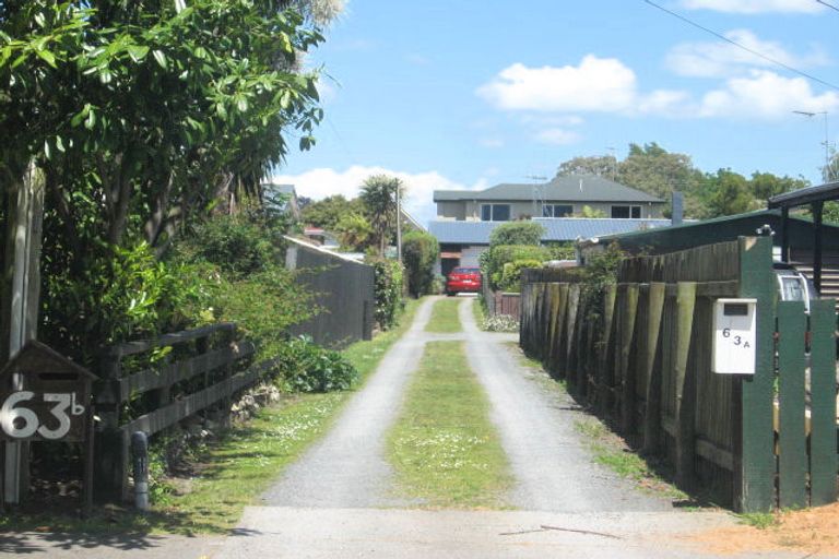 Photo of property in 63b King Street, Cambridge, 3434