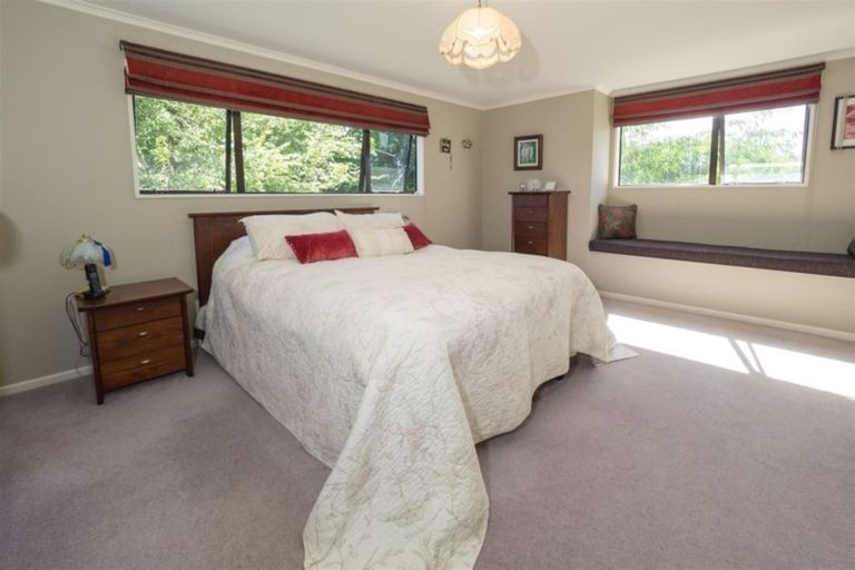 Photo of property in 288 Seafield Road, Elgin, Ashburton, 7772