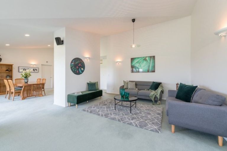 Photo of property in 143 Eighty Eight Valley Road, Wakefield, 7095