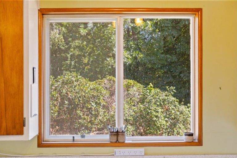 Photo of property in 6 Cambridge Road, Patearoa, 9398