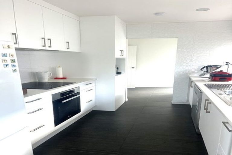 Photo of property in 19 James Evans Drive, Northcote, Auckland, 0627