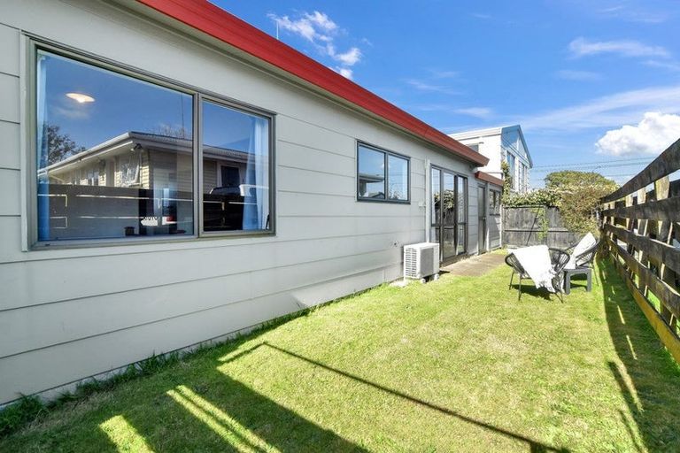 Photo of property in 2/29 Leander Street, Mount Maunganui, 3116