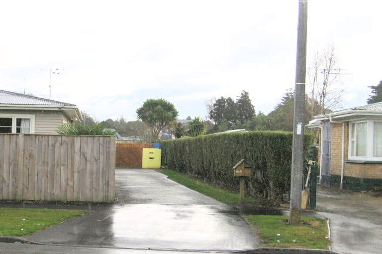 Photo of property in 13a Tomin Road, Glenview, Hamilton, 3206