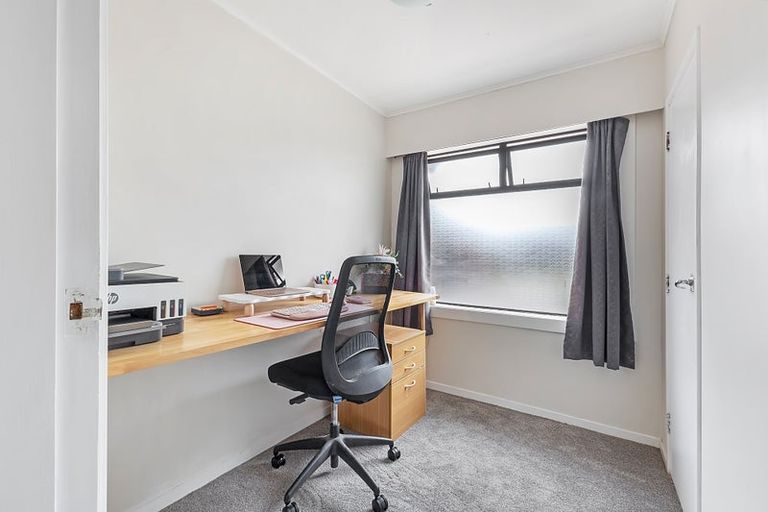 Photo of property in 61 College Road, Edgecumbe, 3120