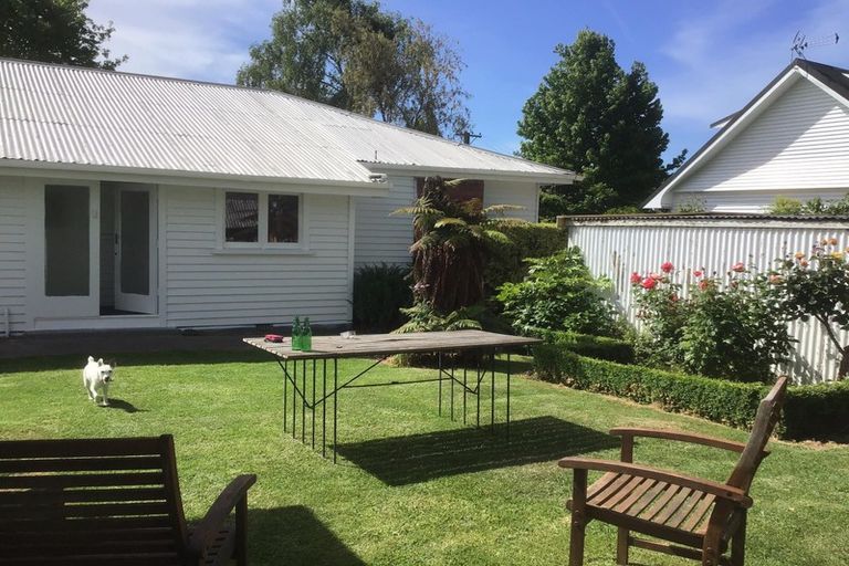 Photo of property in 46 Tomes Road, St Albans, Christchurch, 8052
