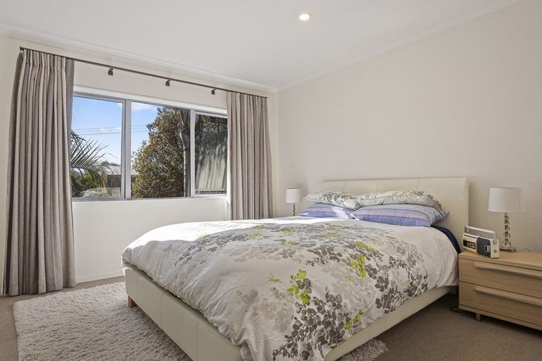 Photo of property in 17 Tauranga Road, Waihi, 3610