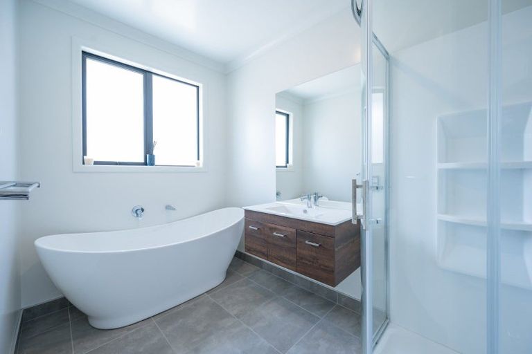 Photo of property in 112 Bateup Road, Hope, Richmond, 7020