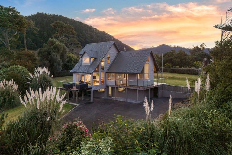 Photo of property in 10a Bridgman Lane, Tanners Point, Katikati, 3177