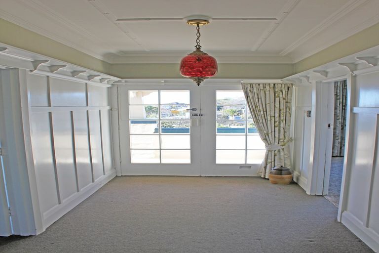 Photo of property in 8a Lune Street, Oamaru, 9400