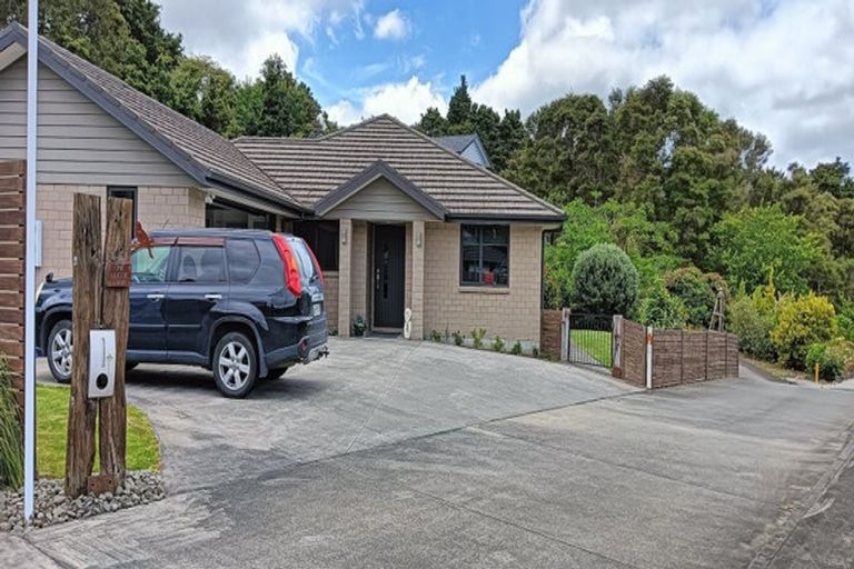 Photo of property in 1 Lilicoe Lane, Kensington, Whangarei, 0112