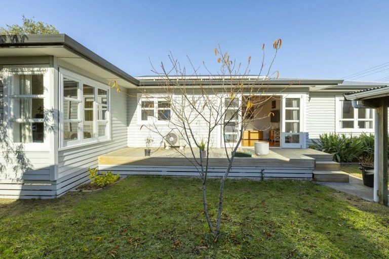 Photo of property in 235 Taharepa Road, Tauhara, Taupo, 3330