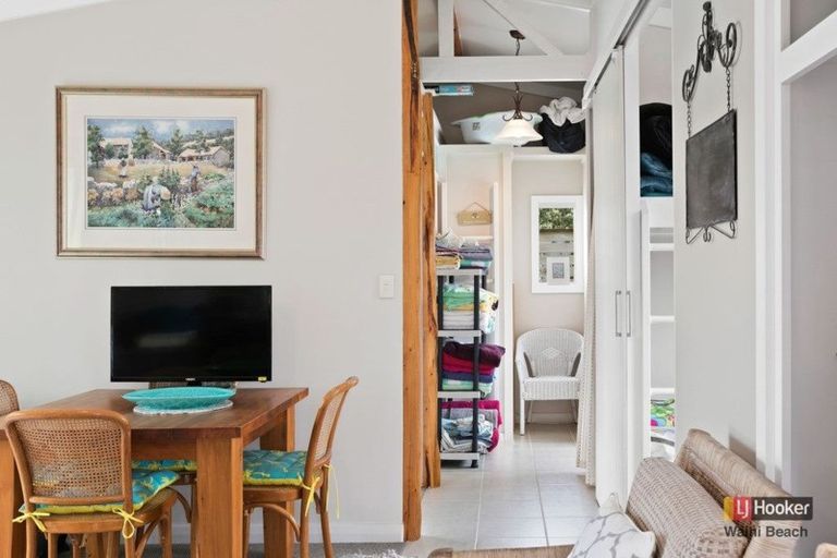 Photo of property in 40a Athenree Road, Athenree, Katikati, 3177