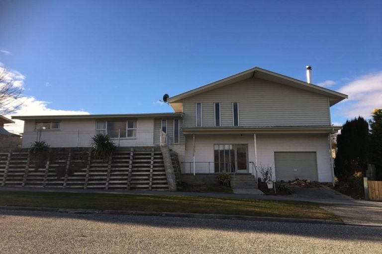 Photo of property in 99 Ventry Street, Alexandra, 9320