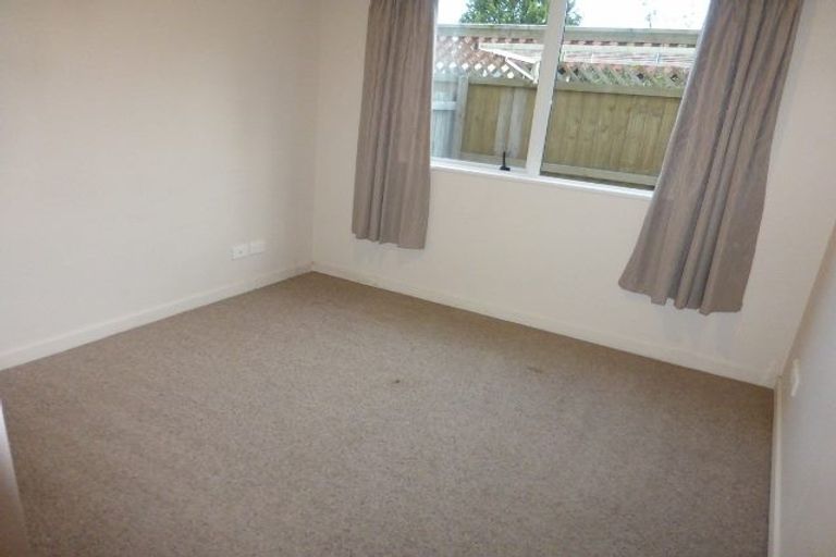 Photo of property in 11/31 Bordesley Street, Phillipstown, Christchurch, 8011