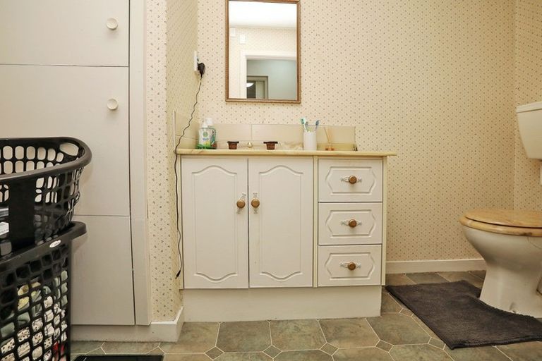 Photo of property in 111 Russel Street, Gladstone, Invercargill, 9810