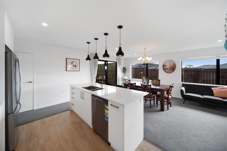 Photo of property in 19 Chardonnay Way, Te Kauwhata, 3710