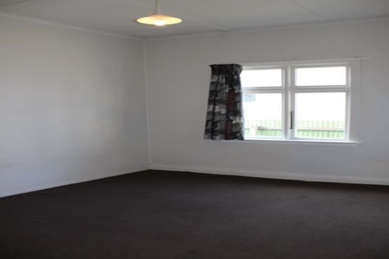 Photo of property in 10 Loyalty Street, Forbury, Dunedin, 9012