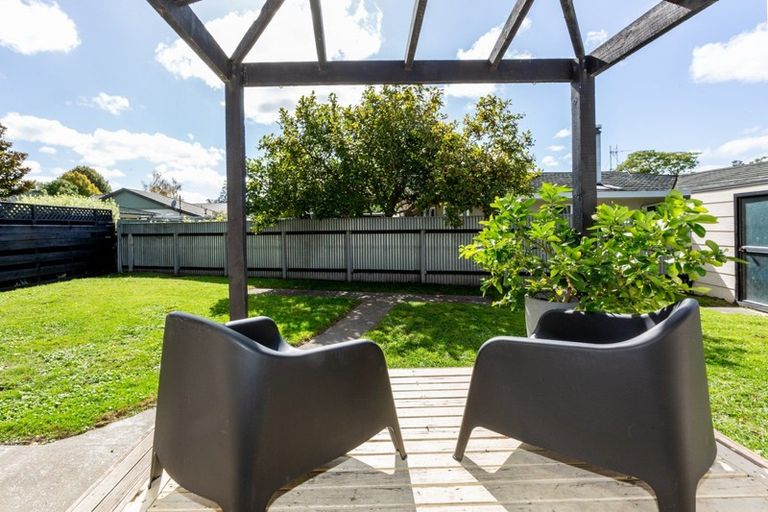 Photo of property in 212b Davis Street, Saint Leonards, Hastings, 4120