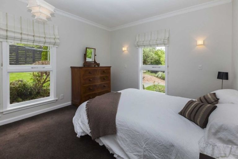 Photo of property in 222 Kennedys Bush Road, Kennedys Bush, Christchurch, 8025