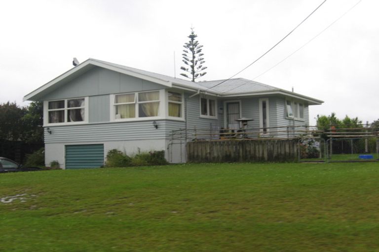 Photo of property in 48 Clotworthy Crescent, Onerahi, Whangarei, 0110