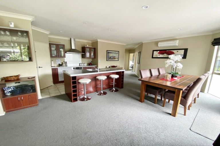 Photo of property in 38 Allison Crescent, Kaiapoi, 7630