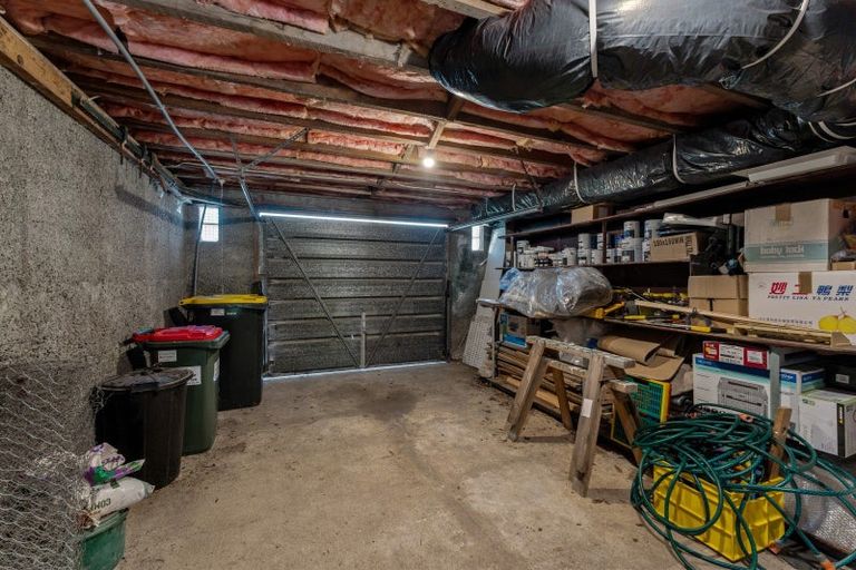 Photo of property in 21 Cochrane Street, Mornington, Dunedin, 9011