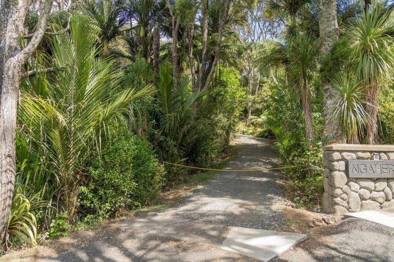 Photo of property in 47 Tarapatiki Drive, Whitianga, 3510