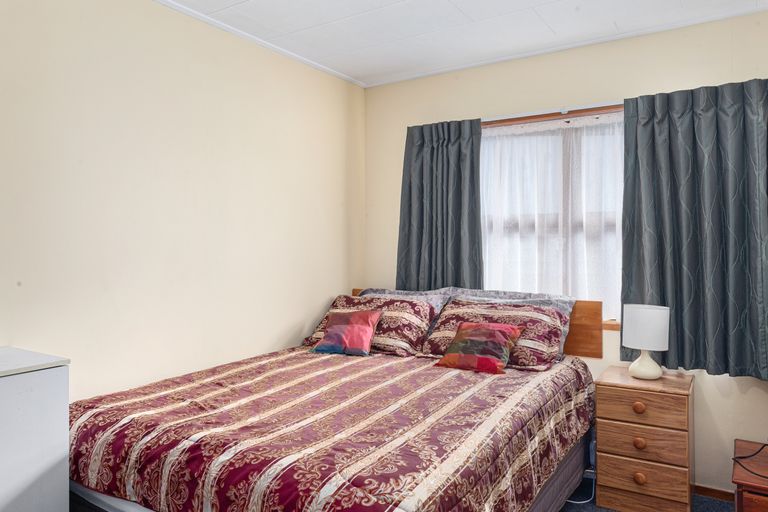 Photo of property in 72 Thompson Road, Waiotahe, Opotiki, 3198