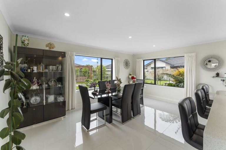 Photo of property in 6 Moy Place, Otaki, 5512