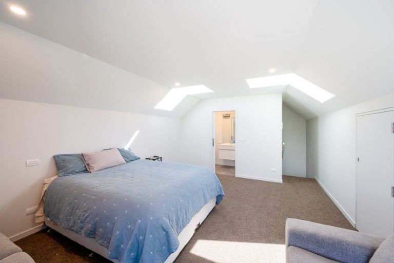 Photo of property in 9 Rocklands Court, Wanaka, 9305