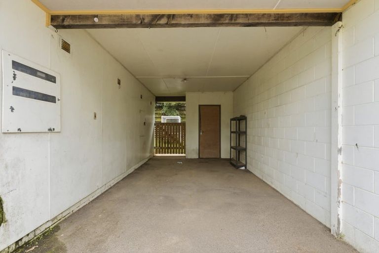 Photo of property in 33a Moehau Street, Te Puke, 3119