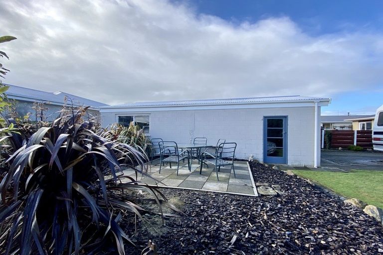 Photo of property in 32 Moray Crescent, Grasmere, Invercargill, 9810