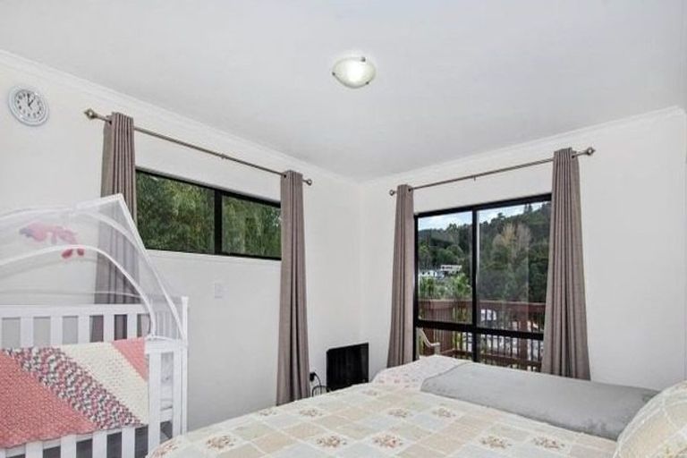 Photo of property in 7 Western View Heights, Horahora, Whangarei, 0110