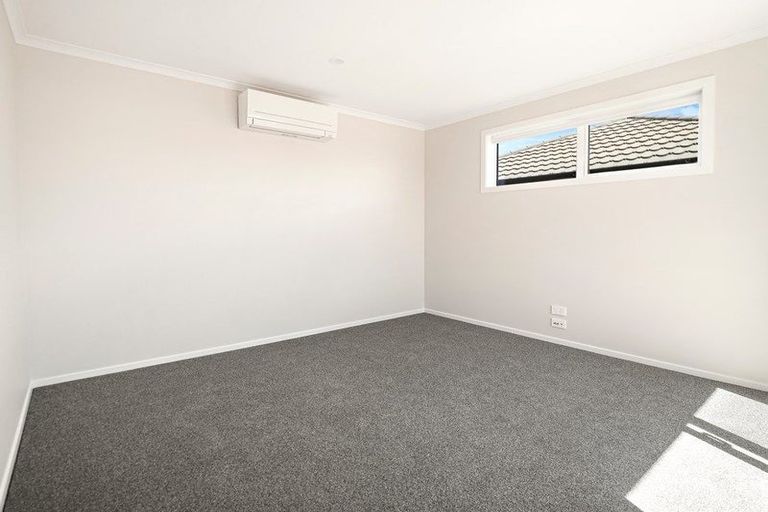 Photo of property in 38b Richardson Road, Omokoroa, 3172