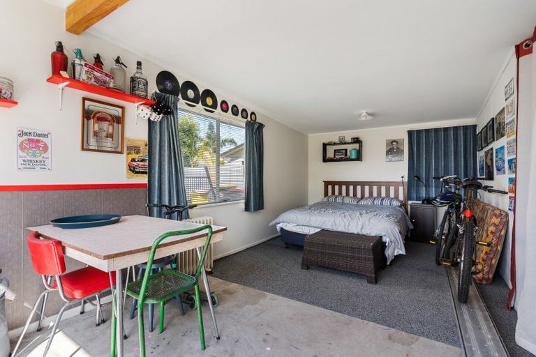 Photo of property in 200a Philomel Road, Whangamata, 3620