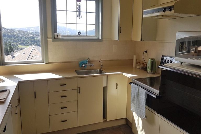 Photo of property in 39 Embo Street, Caversham, Dunedin, 9012