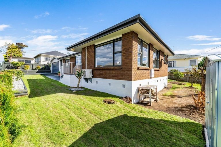 Photo of property in 32b Lune Street, South Hill, Oamaru, 9400