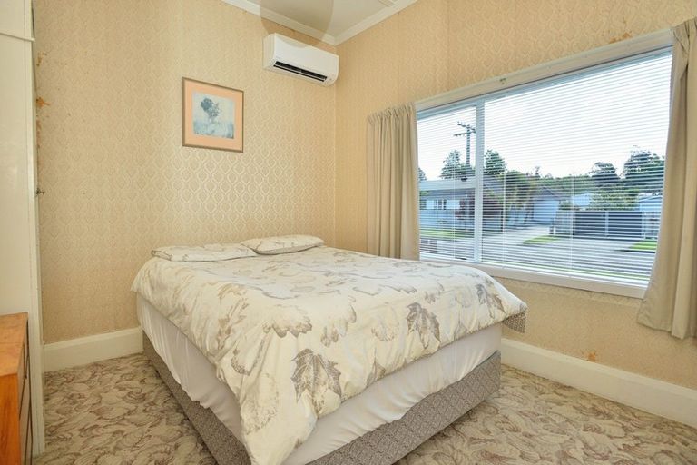 Photo of property in 42 Oswald Street, Mangapapa, Gisborne, 4010