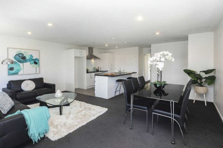 Photo of property in 430 Cashel Street, Linwood, Christchurch, 8011