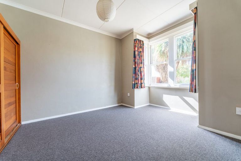 Photo of property in 8 Gibson Street, Seaview, Timaru, 7910