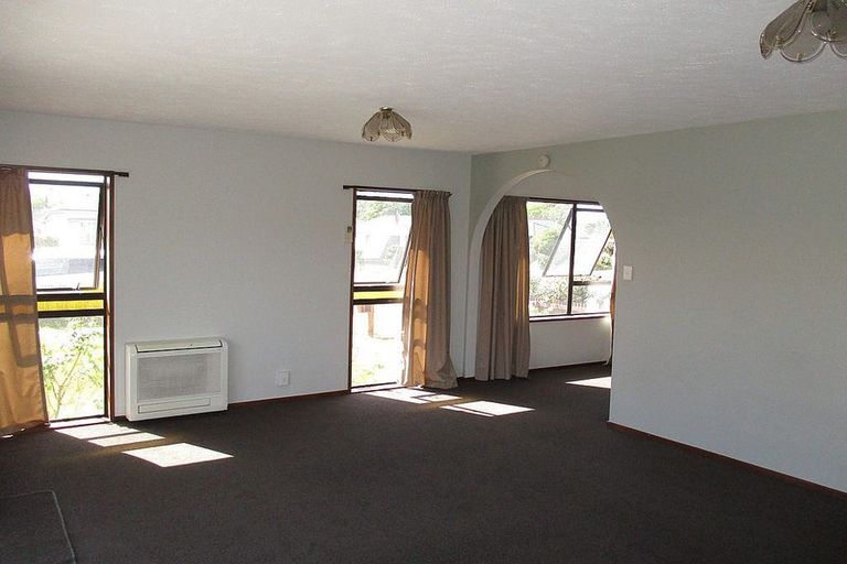 Photo of property in 73 Market Street, Leeston, 7632