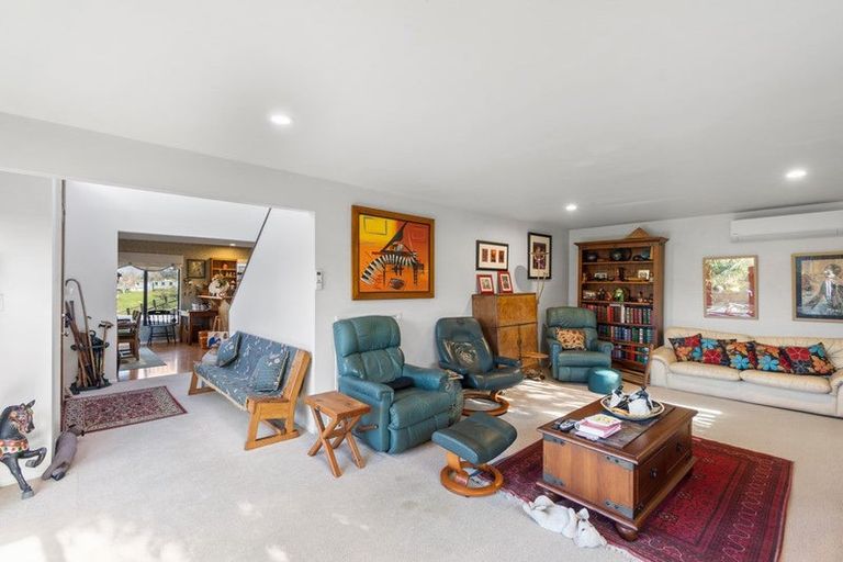 Photo of property in 31 Hillsborough Terrace, Hamilton Central, Hamilton, 3204