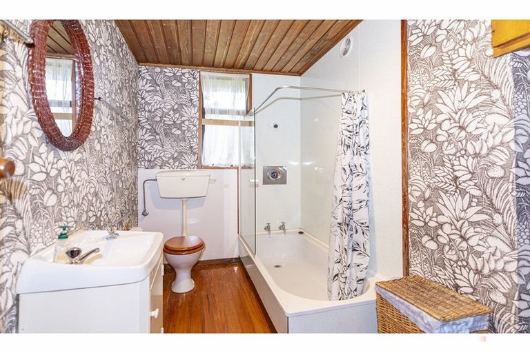 Photo of property in 29-33 Mahoneys Hill Road, Oceanview, Timaru, 7910