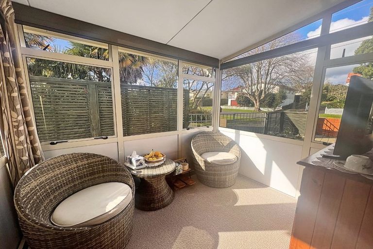 Photo of property in 15a Brassey Road, Saint Johns Hill, Whanganui, 4500