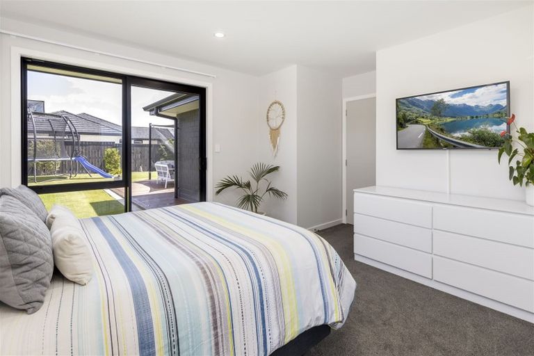 Photo of property in 9 Mustang Alley, Burleigh, Blenheim, 7201