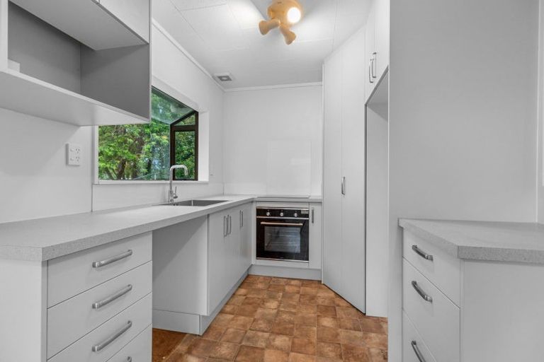 Photo of property in 9 Kane Road, Papamoa Beach, Papamoa, 3118