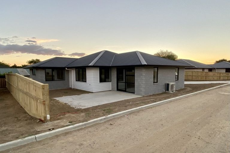Photo of property in 71f Hall Street, Kihikihi, Te Awamutu, 3800