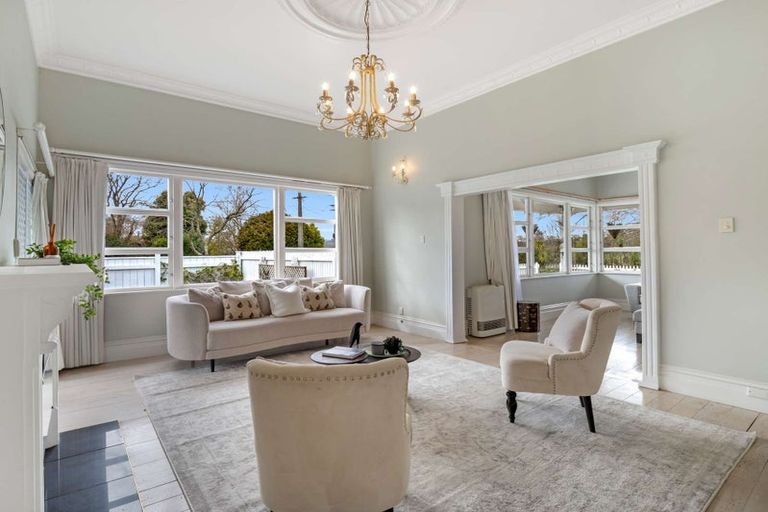 Photo of property in 287 Somme Parade, Aramoho, Whanganui, 4500