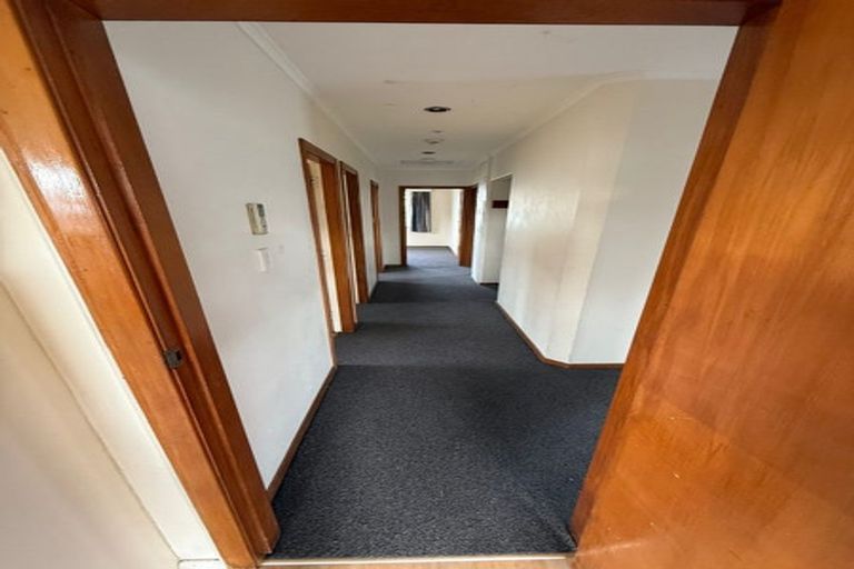 Photo of property in 34 Frederick Street, Avalon, Lower Hutt, 5011