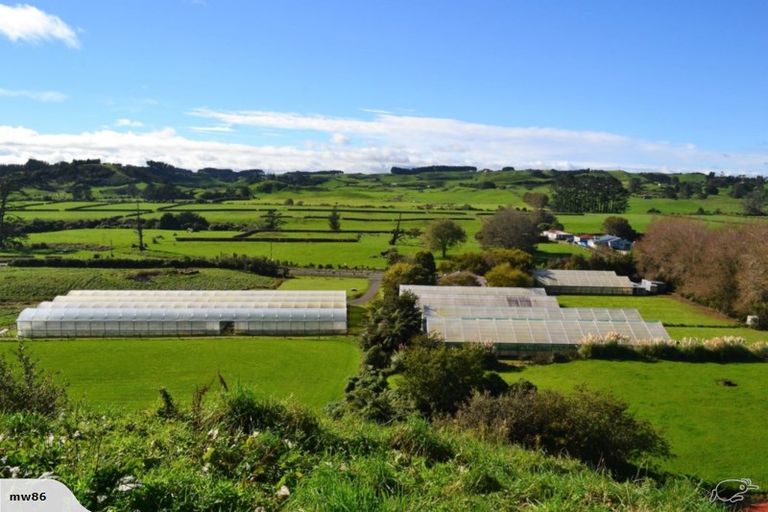 Photo of property in 1066 Egmont Road, Egmont Village, New Plymouth, 4372